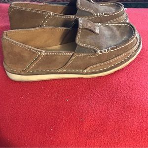 ARIAT Women’s shoes